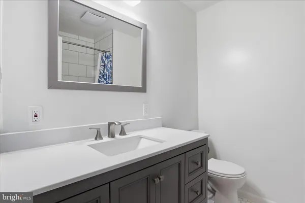 $715,000 | 1600 Billman Lane, Silver Spring, MD 20902