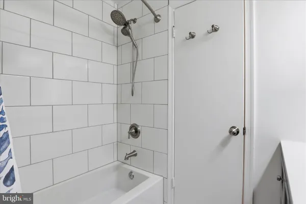 $715,000 | 1600 Billman Lane, Silver Spring, MD 20902