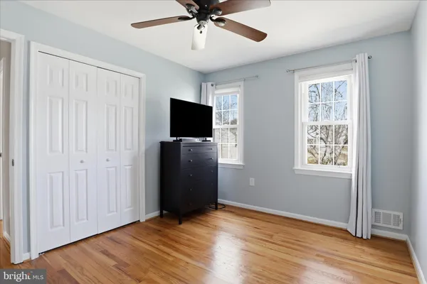 $715,000 | 1600 Billman Lane, Silver Spring, MD 20902