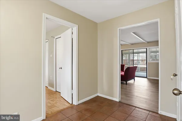 $715,000 | 1600 Billman Lane, Silver Spring, MD 20902