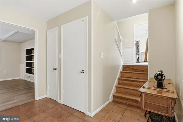 $715,000 | 1600 Billman Lane, Silver Spring, MD 20902
