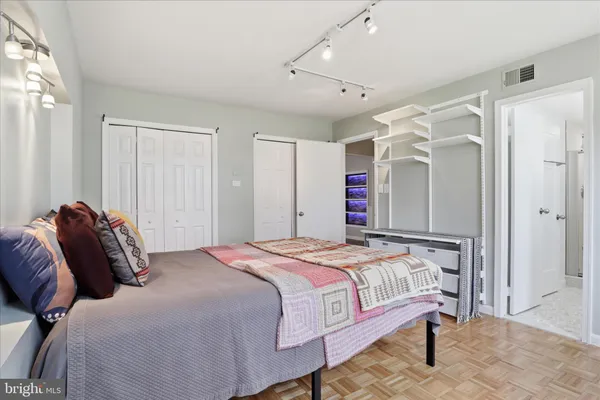 $715,000 | 1600 Billman Lane, Silver Spring, MD 20902