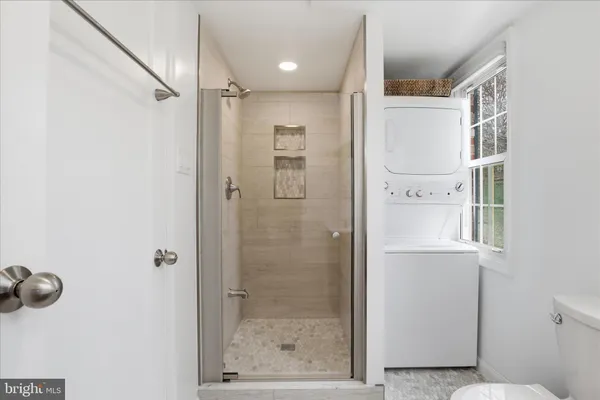 $715,000 | 1600 Billman Lane, Silver Spring, MD 20902