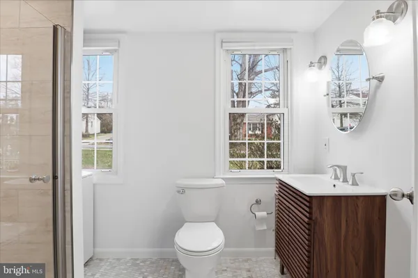 $715,000 | 1600 Billman Lane, Silver Spring, MD 20902