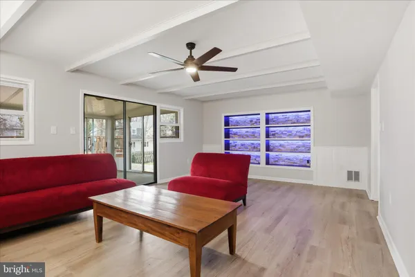 $715,000 | 1600 Billman Lane, Silver Spring, MD 20902