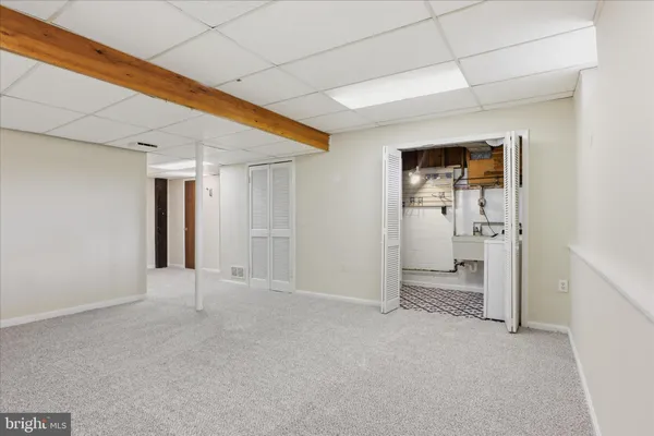 $715,000 | 1600 Billman Lane, Silver Spring, MD 20902
