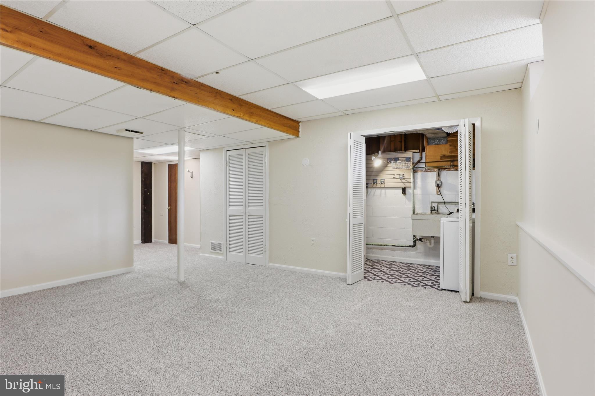 1600 Billman Lane Silver Spring, MD 20902 - Photo 28 of 41