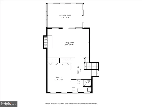 $715,000 | 1600 Billman Lane, Silver Spring, MD 20902