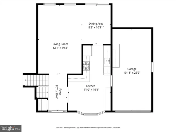 $715,000 | 1600 Billman Lane, Silver Spring, MD 20902