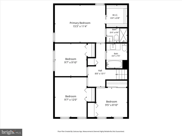 $715,000 | 1600 Billman Lane, Silver Spring, MD 20902