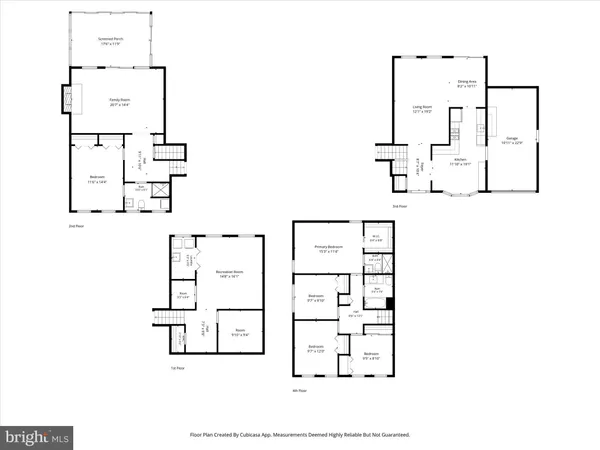 $715,000 | 1600 Billman Lane, Silver Spring, MD 20902