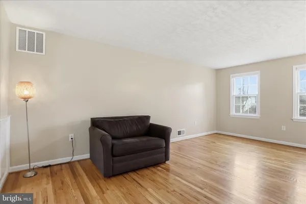 $715,000 | 1600 Billman Lane, Silver Spring, MD 20902