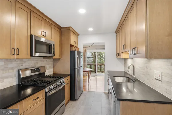 $715,000 | 1600 Billman Lane, Silver Spring, MD 20902