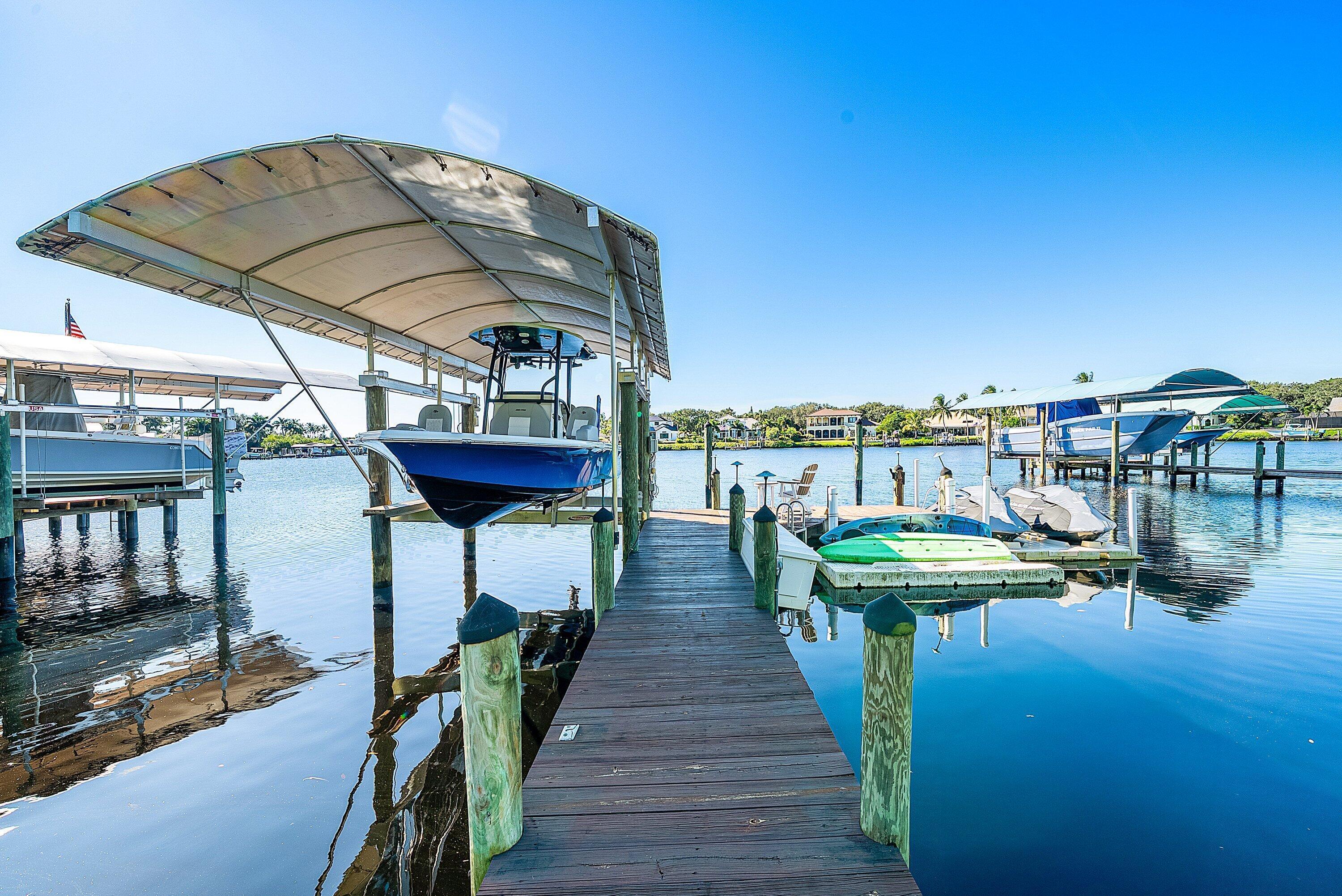 18163 Southeast Ridgeview Drive Tequesta, FL 33469 - Photo 45 of 55 078-18163SoutheastRidgeviewDrive-Tequest