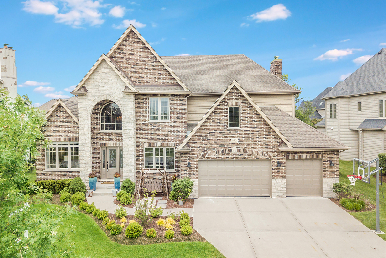 4512 Corktree Road Naperville, IL 60564 - Photo 2 of 66