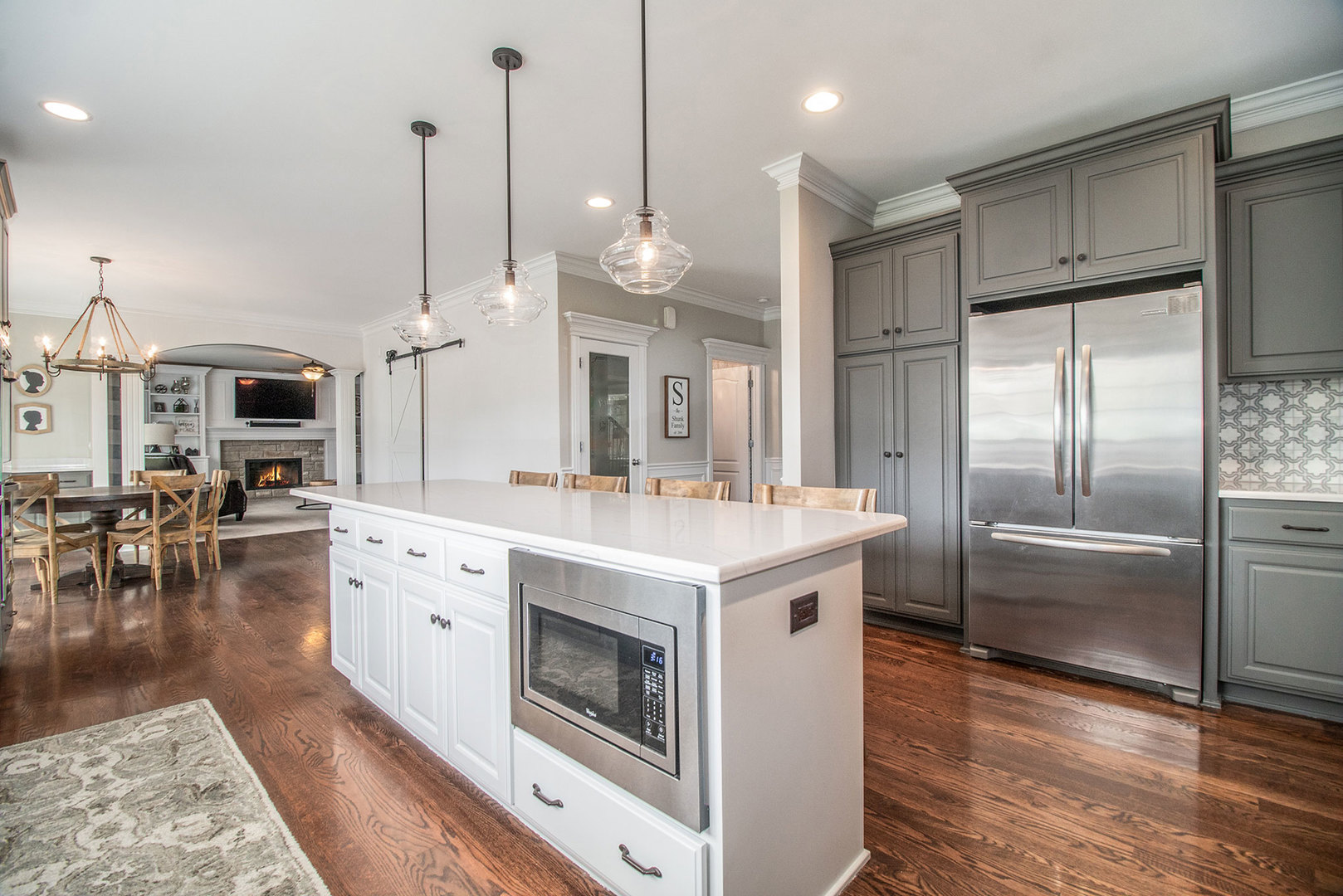4512 Corktree Road Naperville, IL 60564 - Photo 12 of 66