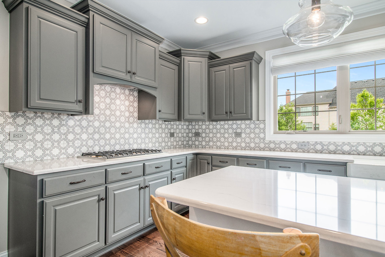 4512 Corktree Road Naperville, IL 60564 - Photo 13 of 66