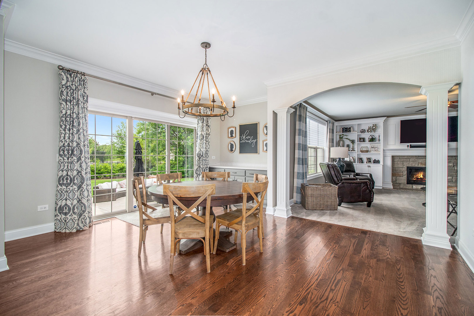 4512 Corktree Road Naperville, IL 60564 - Photo 14 of 66