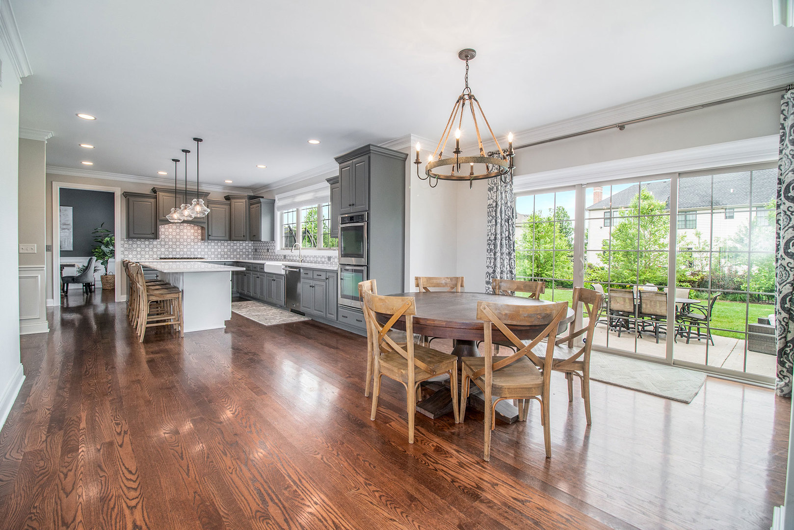 4512 Corktree Road Naperville, IL 60564 - Photo 15 of 66