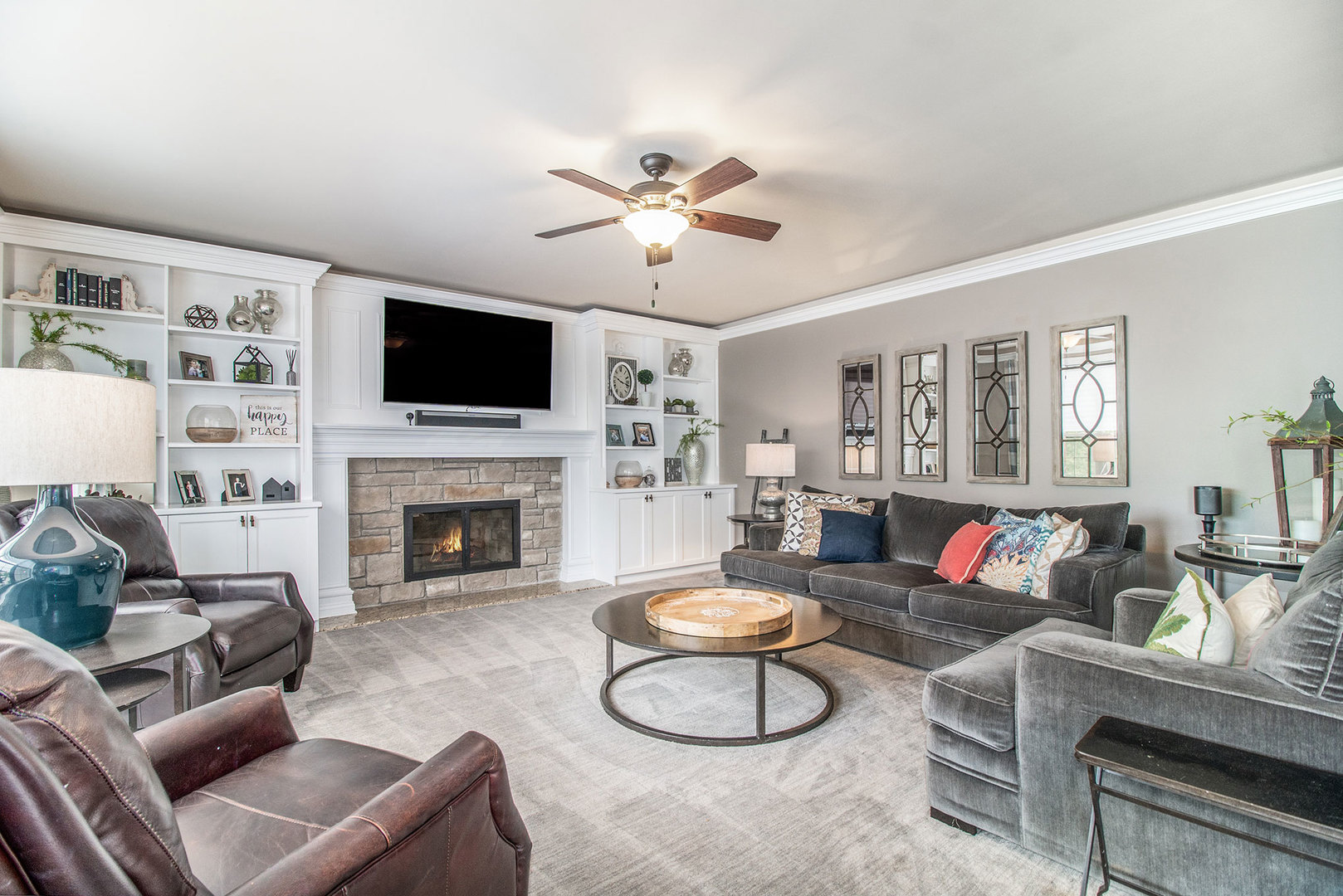 4512 Corktree Road Naperville, IL 60564 - Photo 16 of 66