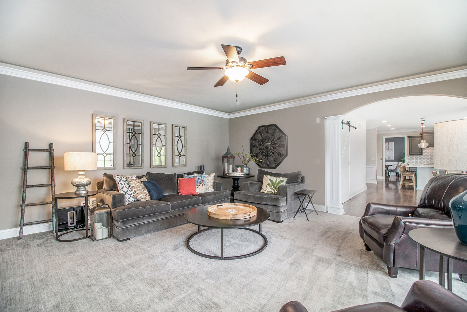 4512 Corktree Road Naperville, IL 60564 - Photo 17 of 66