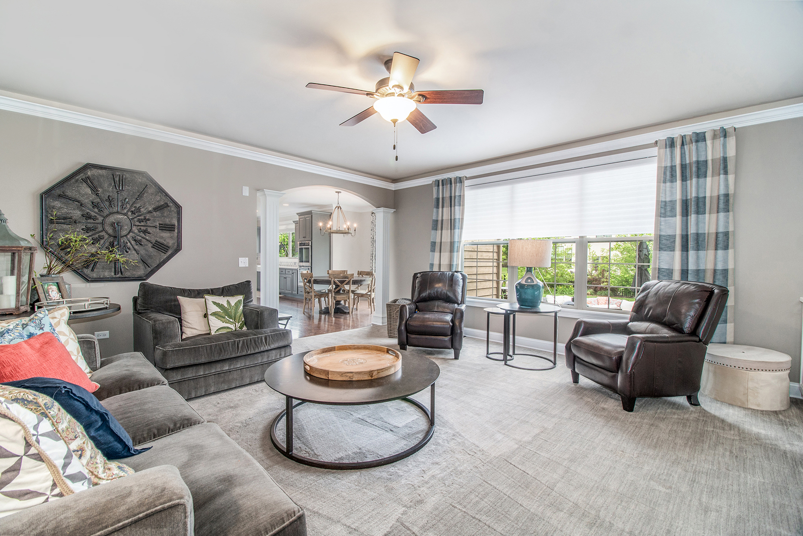 4512 Corktree Road Naperville, IL 60564 - Photo 18 of 66
