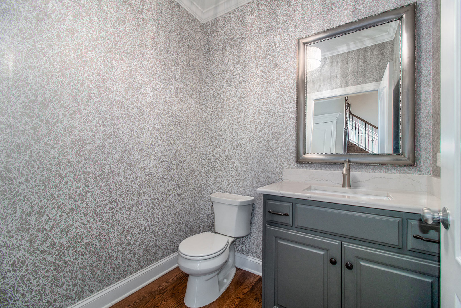 4512 Corktree Road Naperville, IL 60564 - Photo 19 of 66