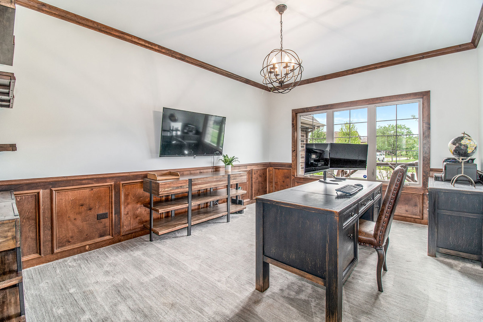4512 Corktree Road Naperville, IL 60564 - Photo 20 of 66