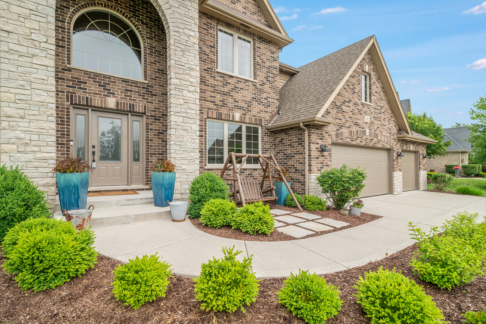 4512 Corktree Road Naperville, IL 60564 - Photo 3 of 66