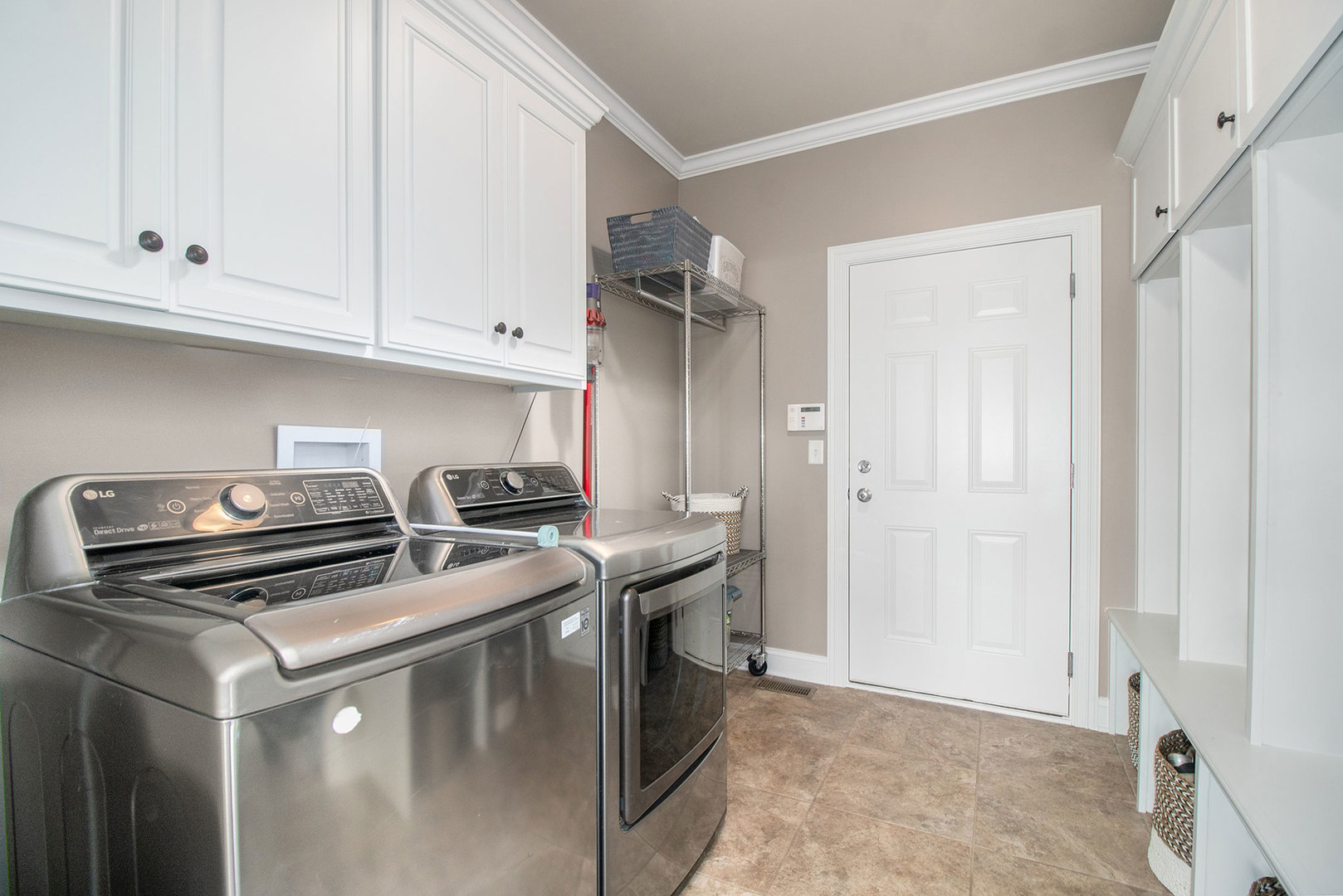 4512 Corktree Road Naperville, IL 60564 - Photo 22 of 66
