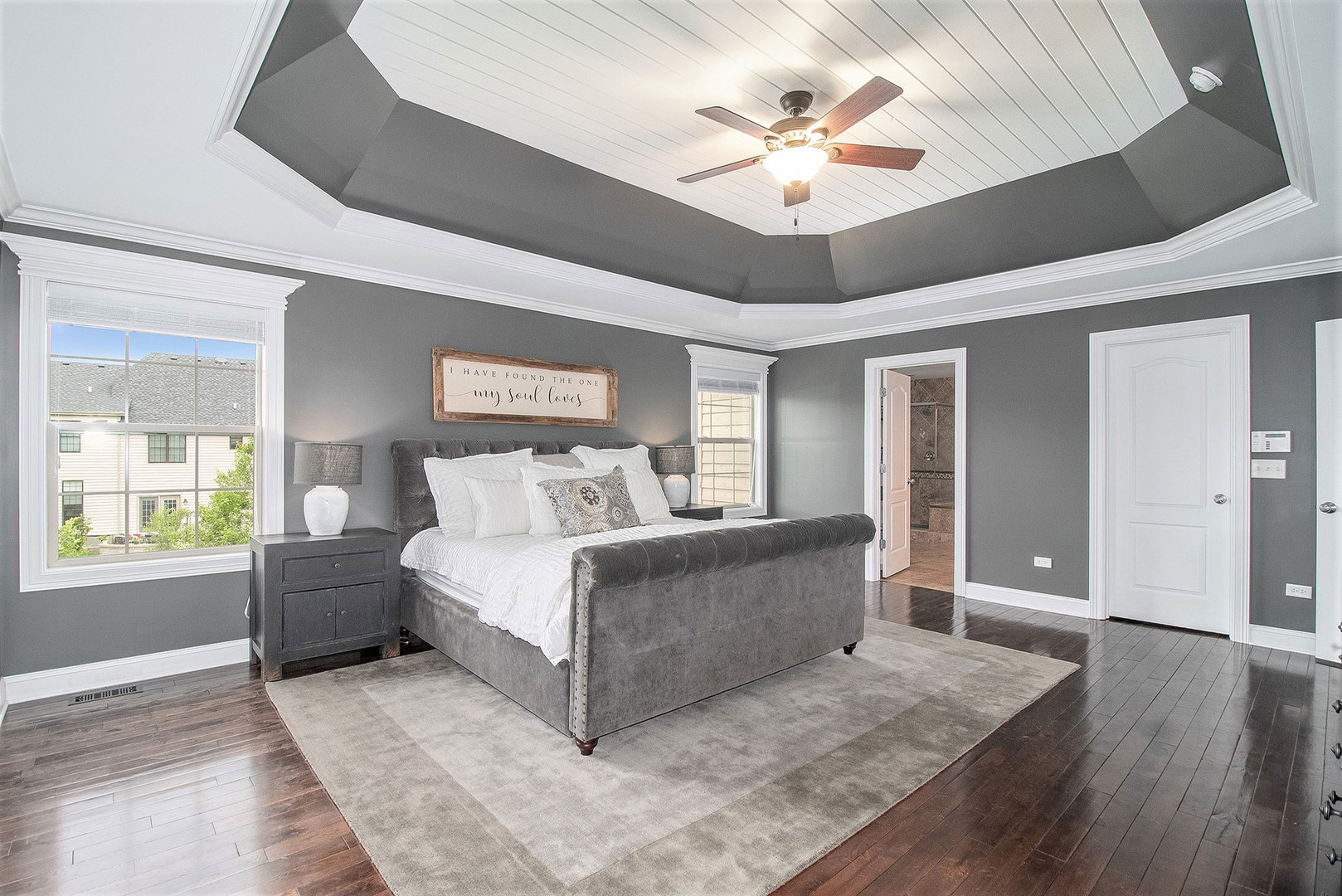 4512 Corktree Road Naperville, IL 60564 - Photo 23 of 66
