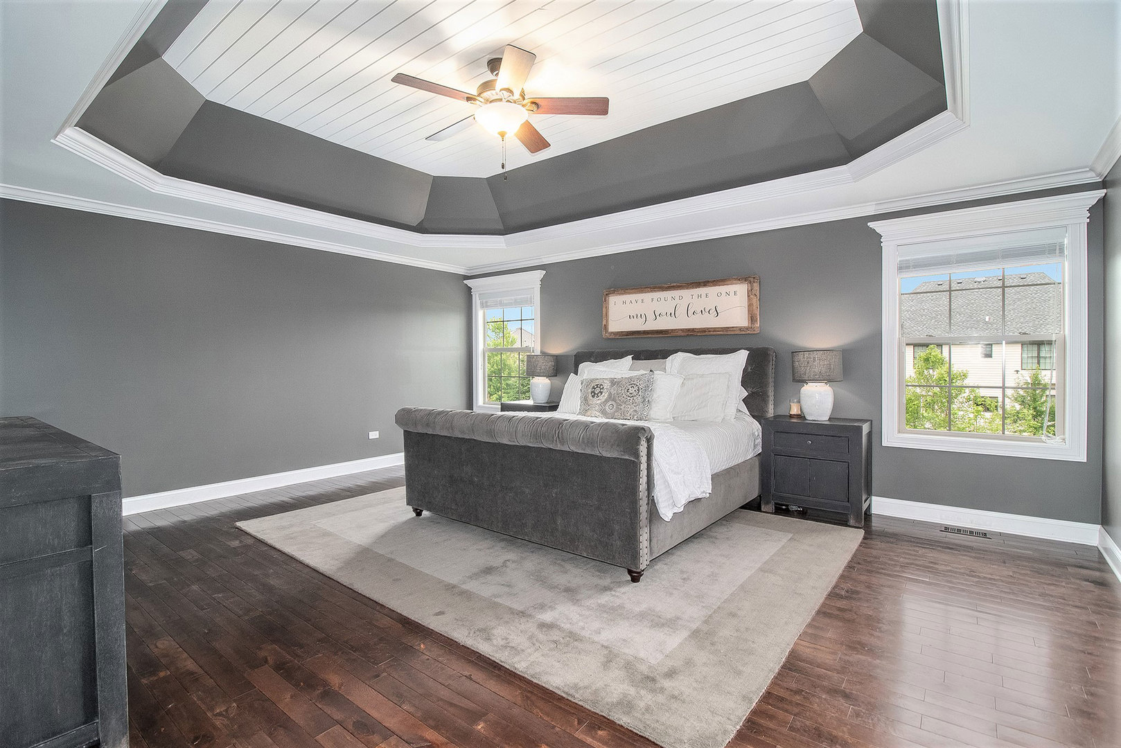4512 Corktree Road Naperville, IL 60564 - Photo 24 of 66