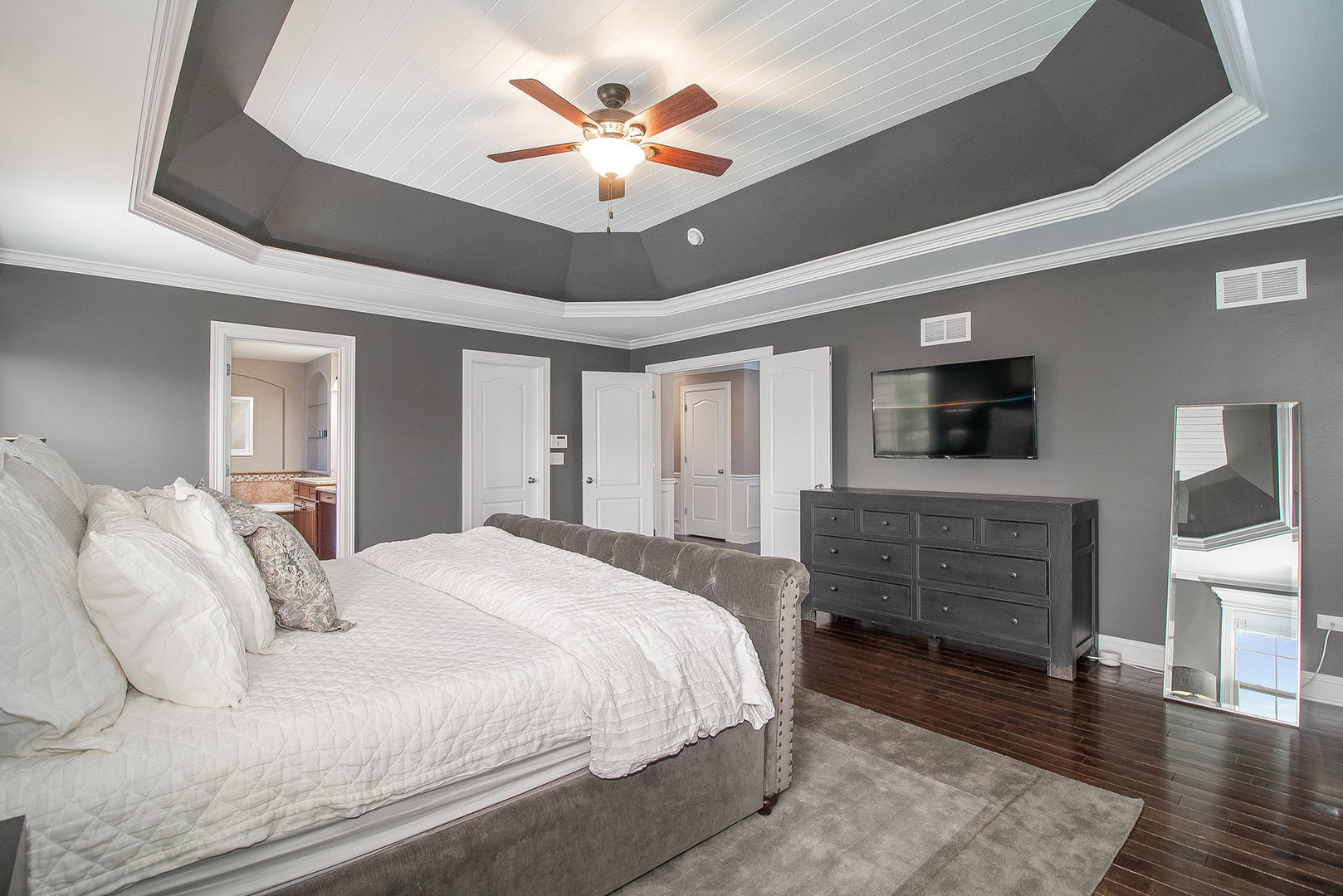 4512 Corktree Road Naperville, IL 60564 - Photo 25 of 66