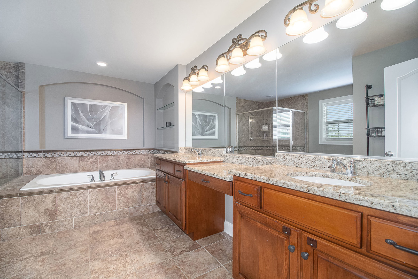 4512 Corktree Road Naperville, IL 60564 - Photo 26 of 66