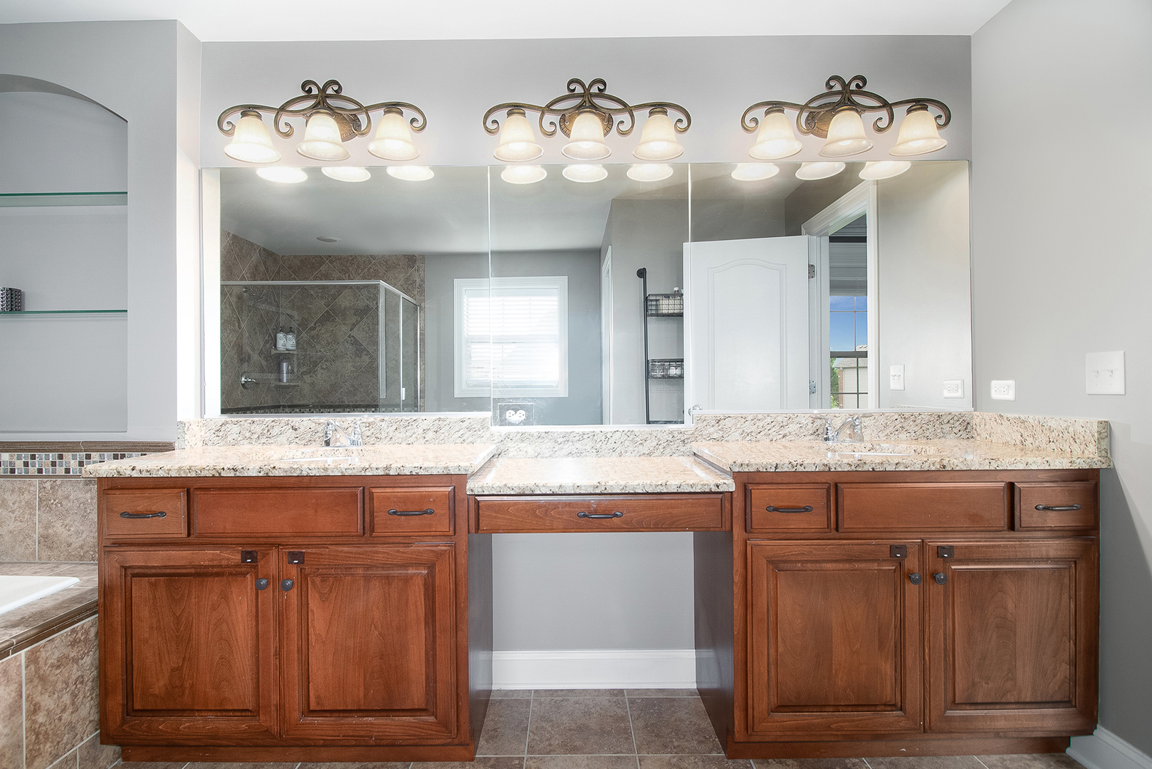 4512 Corktree Road Naperville, IL 60564 - Photo 28 of 66