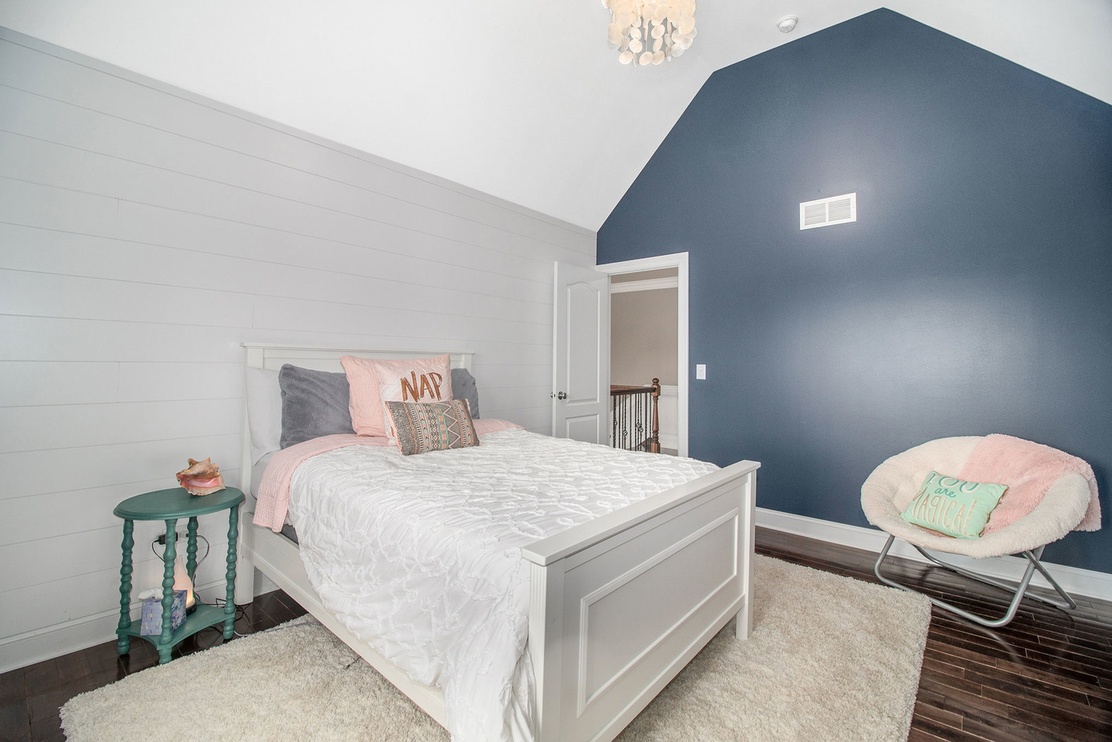 4512 Corktree Road Naperville, IL 60564 - Photo 30 of 66