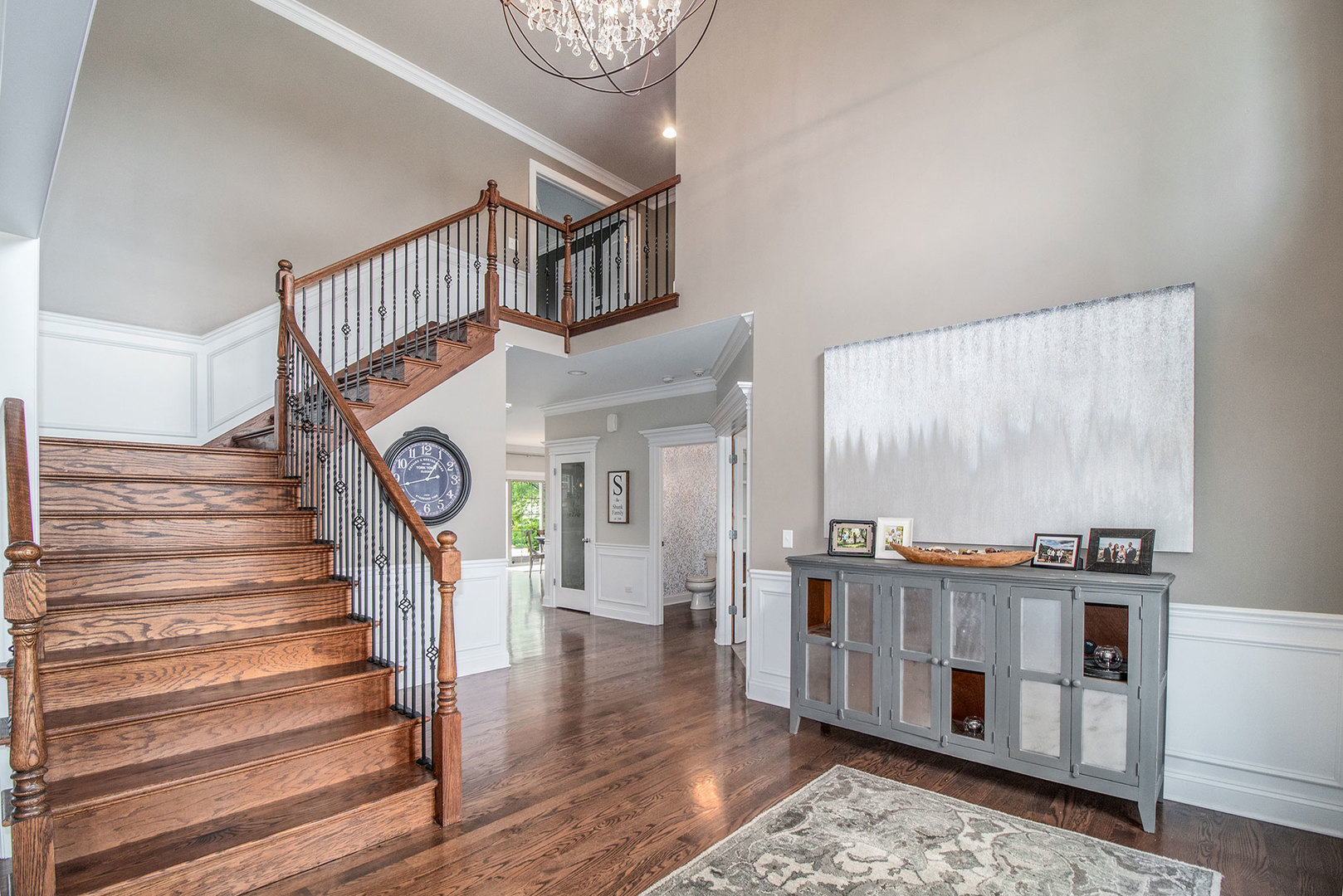 4512 Corktree Road Naperville, IL 60564 - Photo 4 of 66