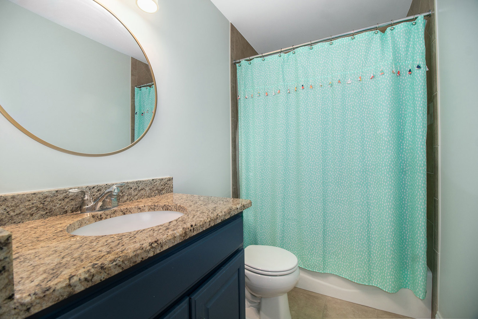 4512 Corktree Road Naperville, IL 60564 - Photo 31 of 66