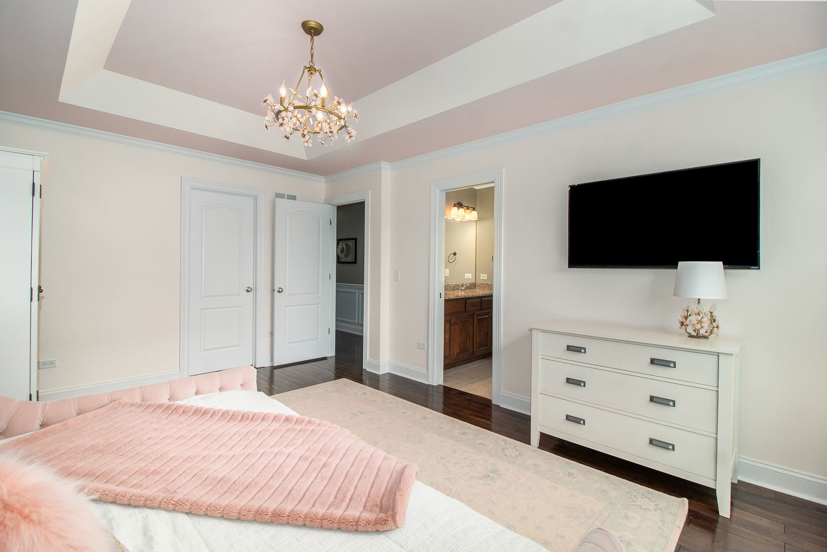 4512 Corktree Road Naperville, IL 60564 - Photo 33 of 66