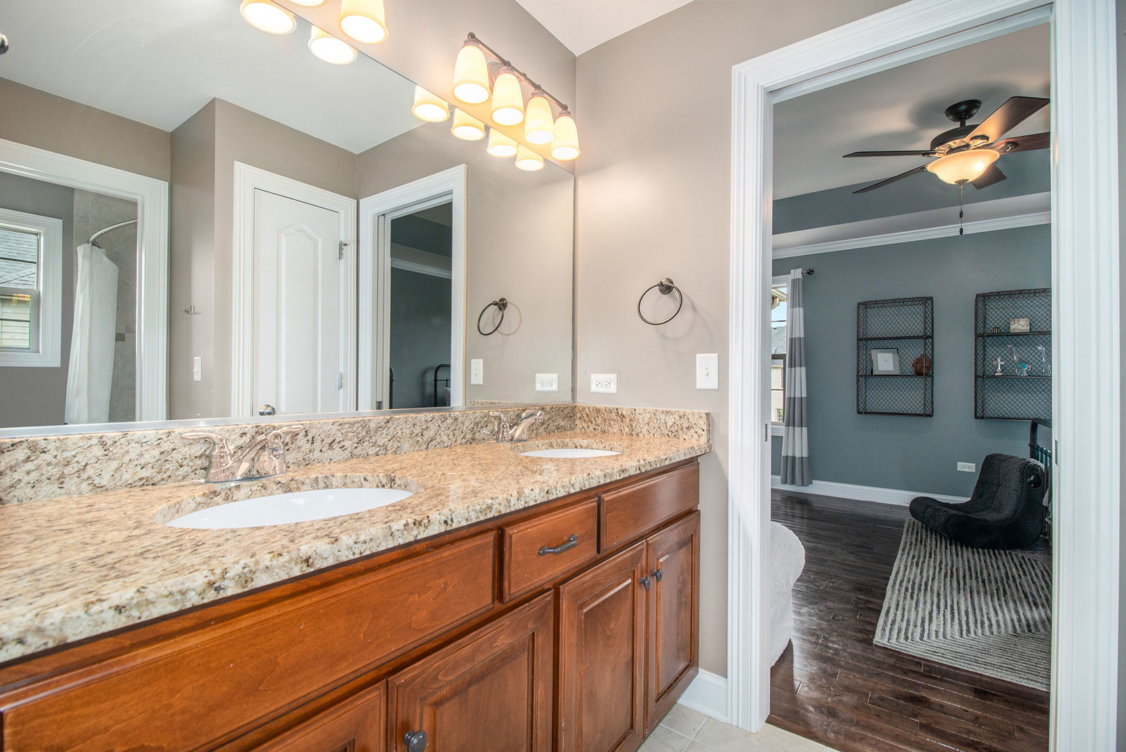 4512 Corktree Road Naperville, IL 60564 - Photo 34 of 66