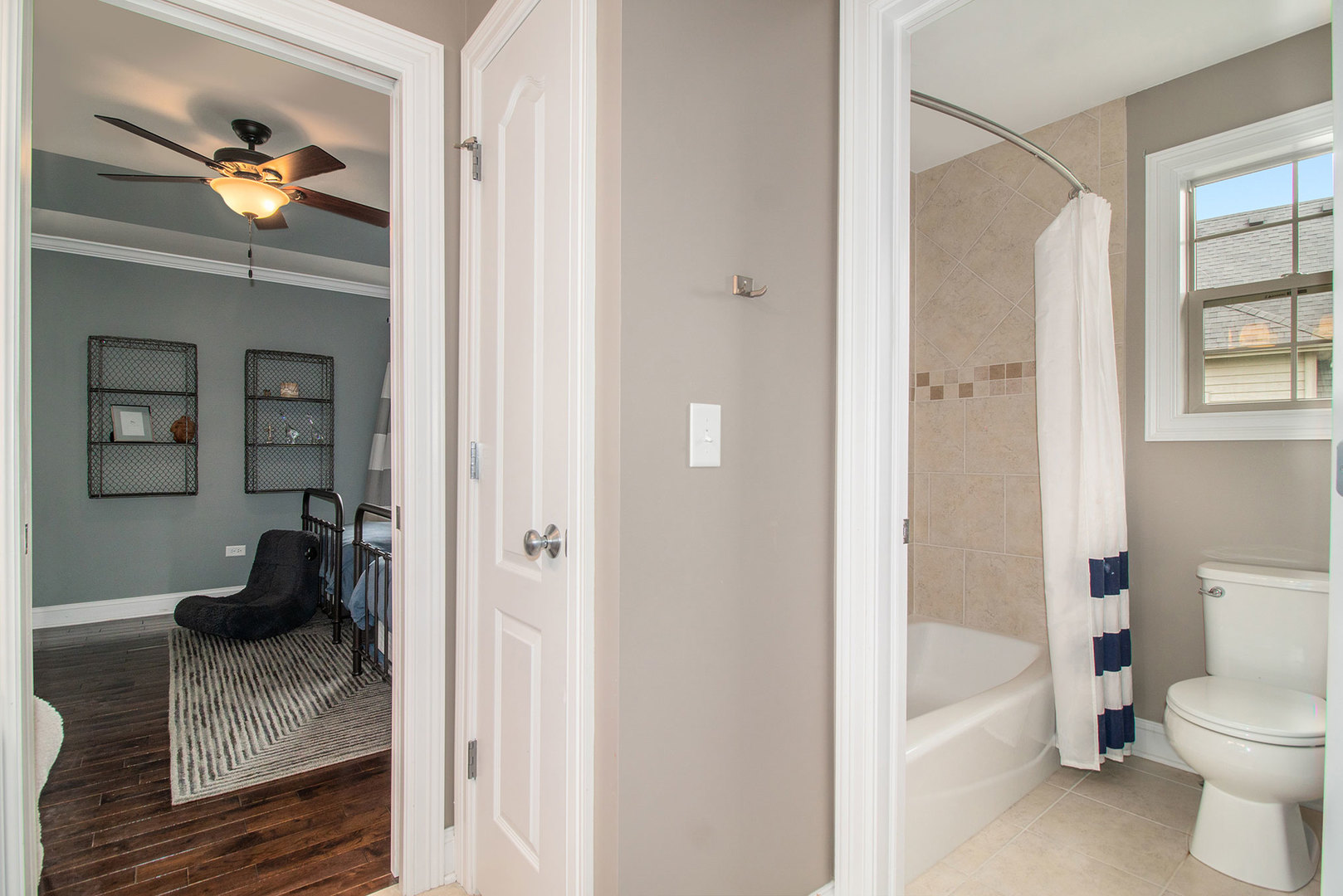 4512 Corktree Road Naperville, IL 60564 - Photo 35 of 66