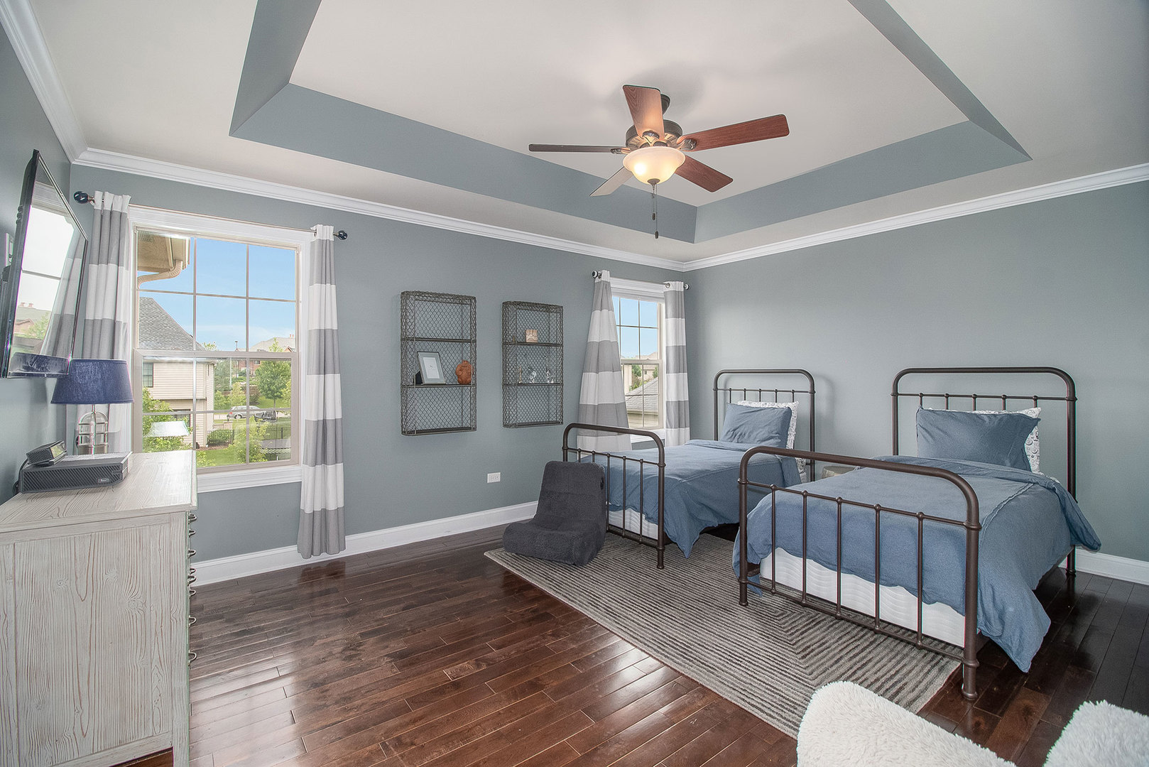 4512 Corktree Road Naperville, IL 60564 - Photo 36 of 66