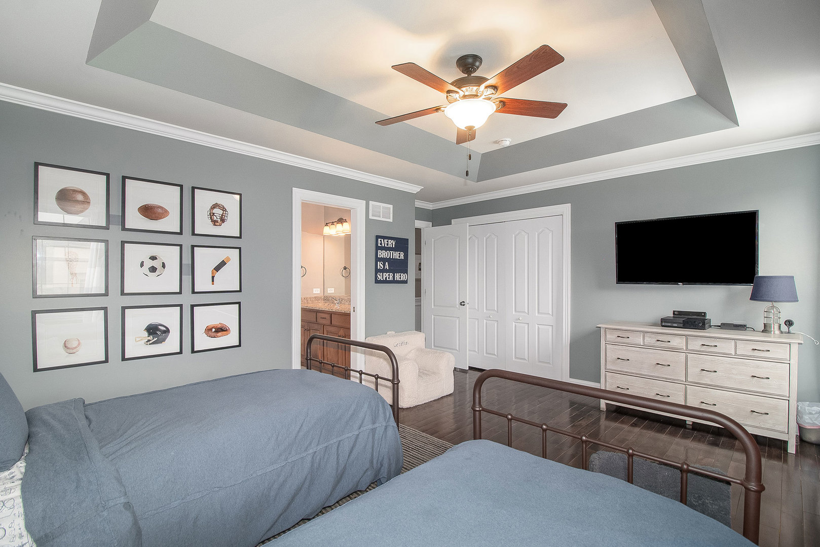 4512 Corktree Road Naperville, IL 60564 - Photo 37 of 66