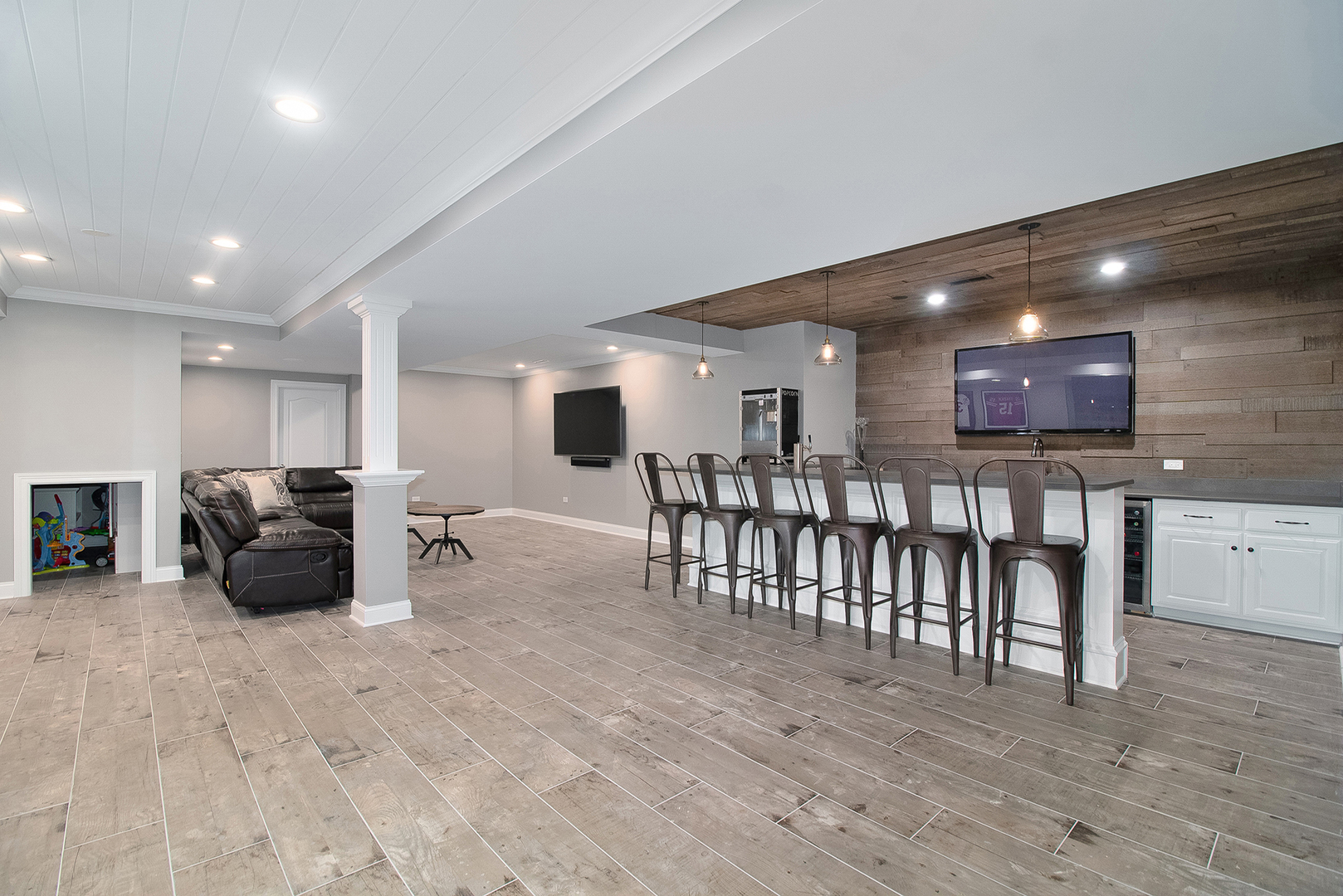 4512 Corktree Road Naperville, IL 60564 - Photo 38 of 66