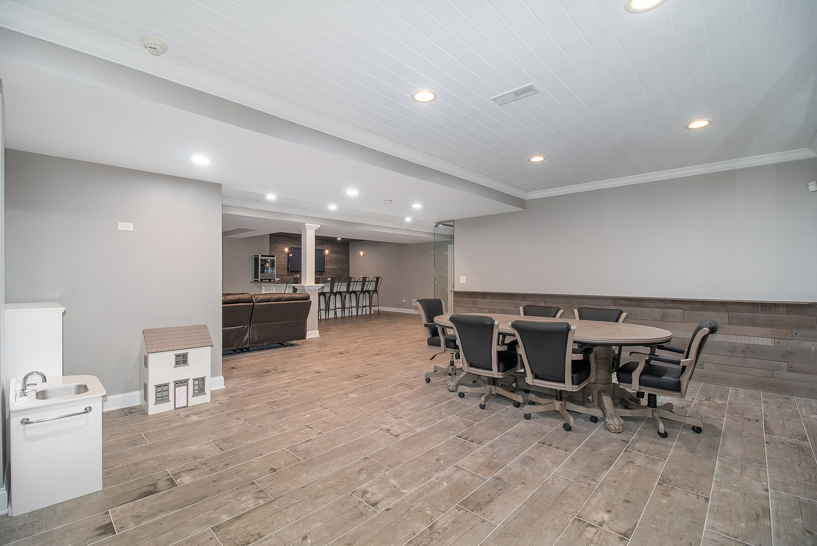 4512 Corktree Road Naperville, IL 60564 - Photo 40 of 66