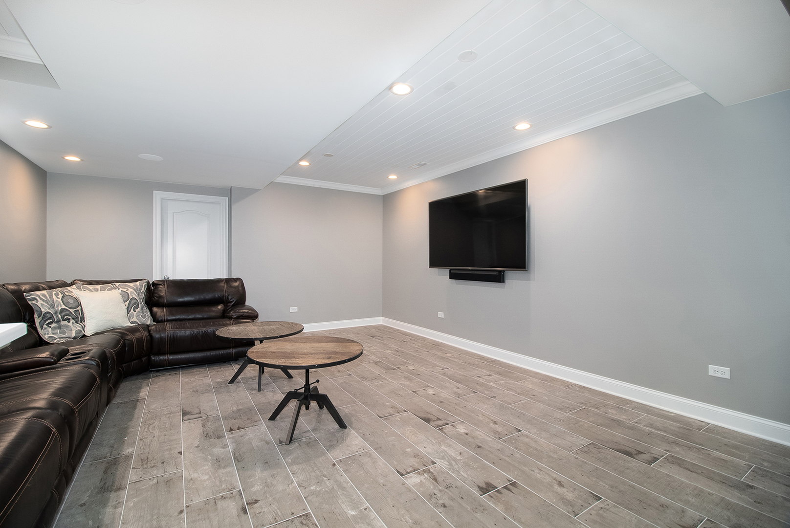 4512 Corktree Road Naperville, IL 60564 - Photo 41 of 66