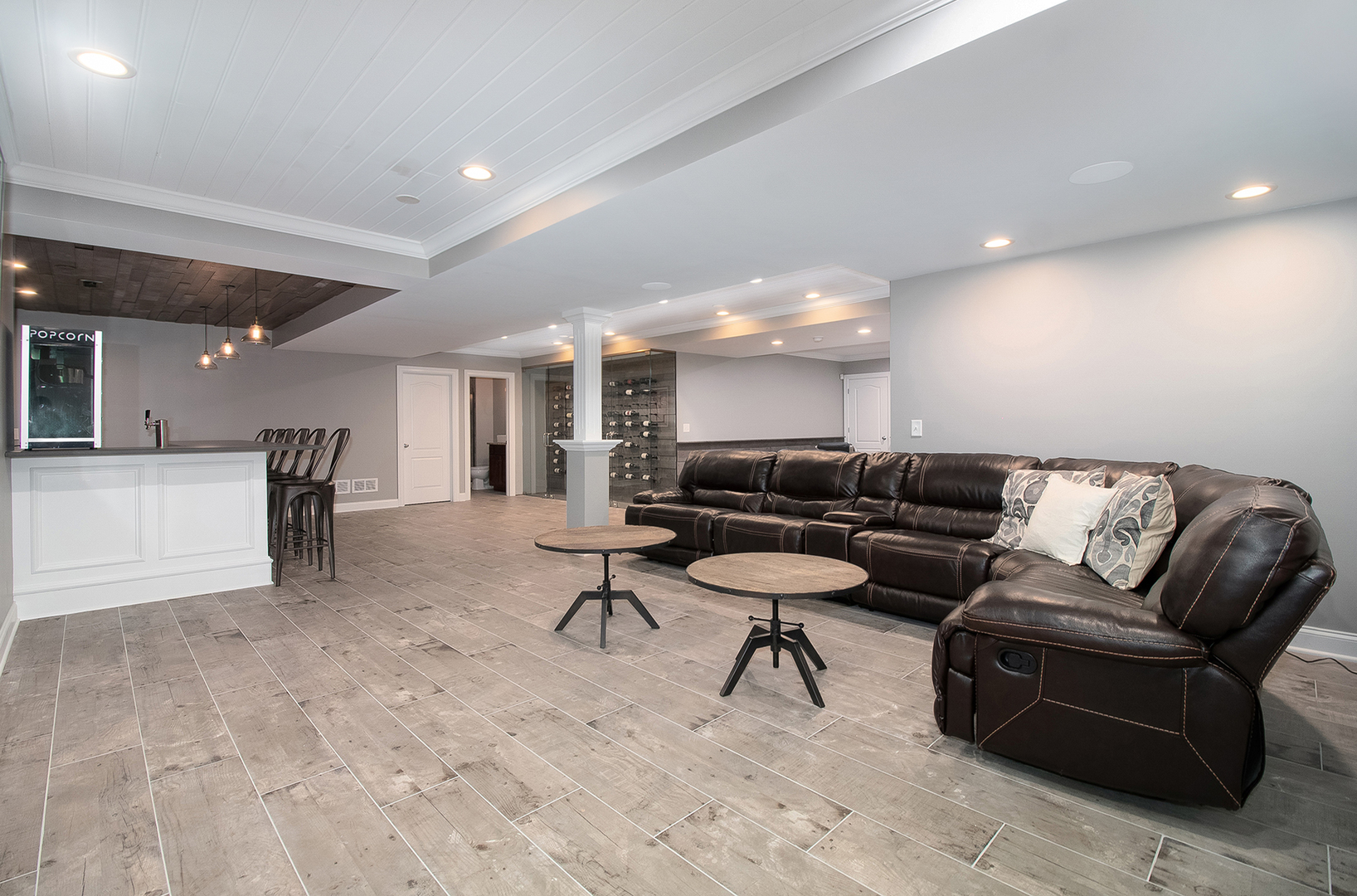 4512 Corktree Road Naperville, IL 60564 - Photo 42 of 66