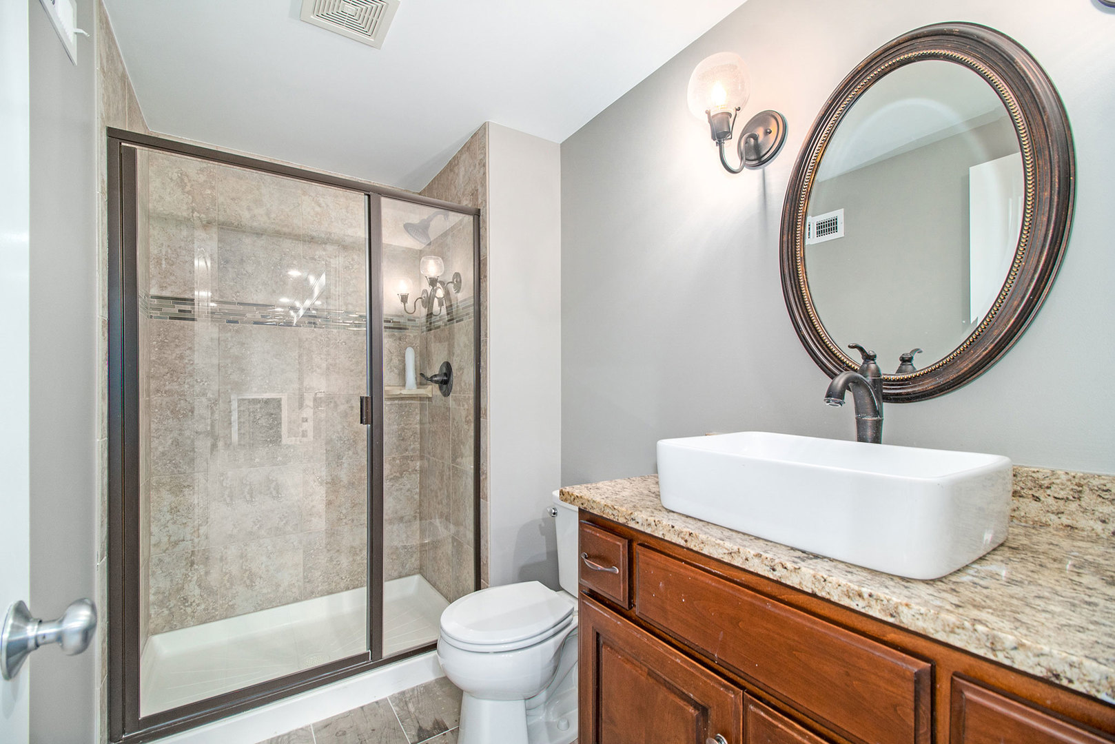 4512 Corktree Road Naperville, IL 60564 - Photo 45 of 66