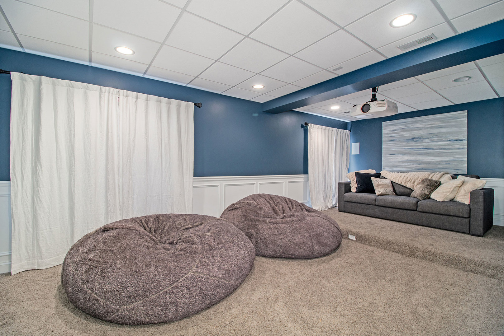 4512 Corktree Road Naperville, IL 60564 - Photo 46 of 66
