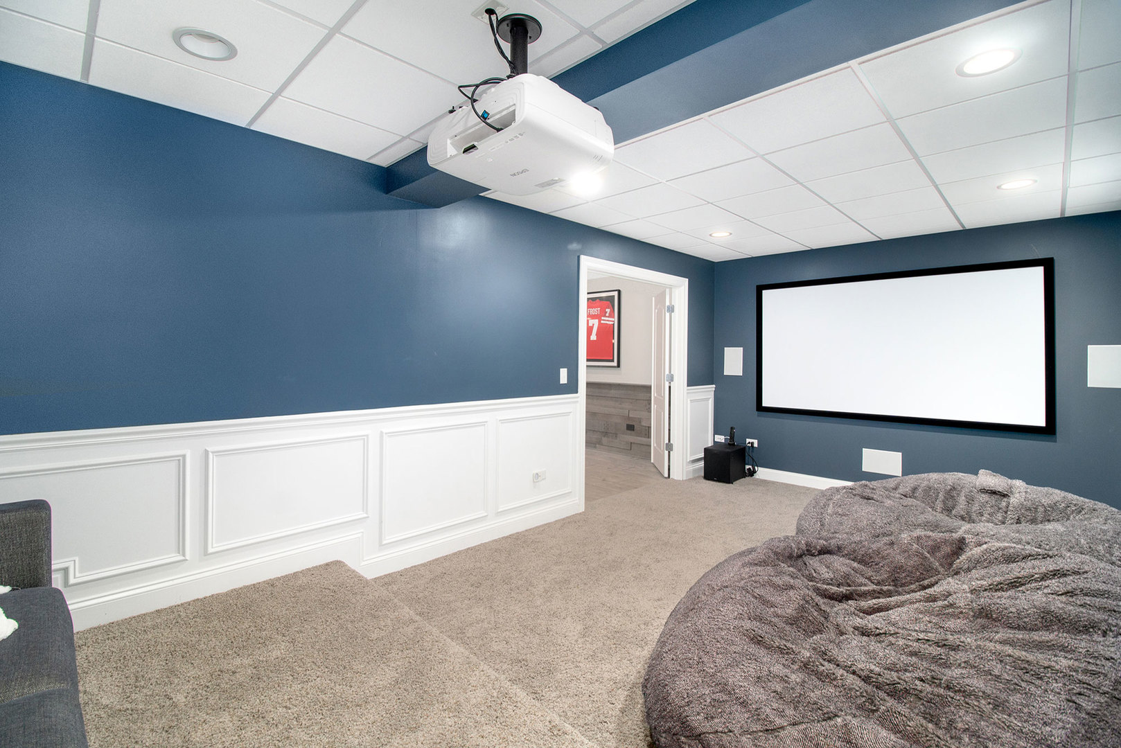 4512 Corktree Road Naperville, IL 60564 - Photo 47 of 66